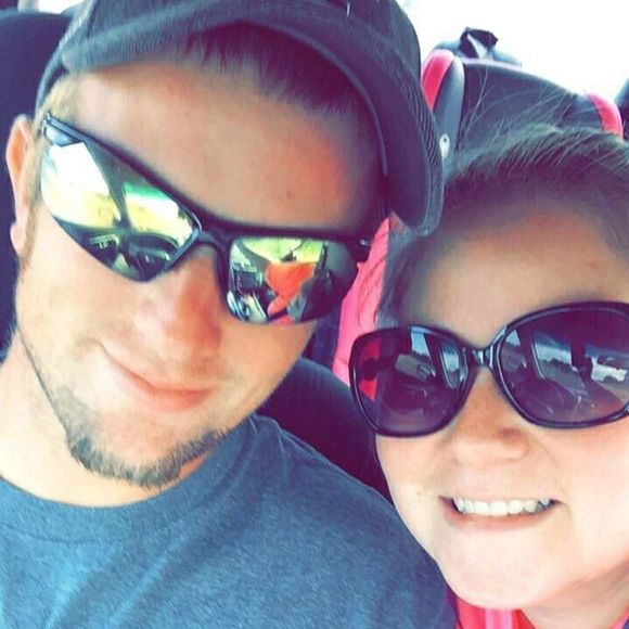 Meet your Posher, Travis - Picture 1 of 1